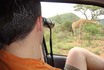 I spy a Giraffe.jpg